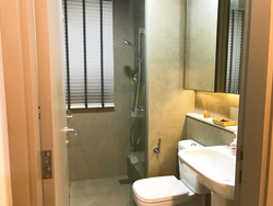 Riversails (D19), Condominium #176681742